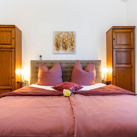 Villa Kamenica Kras Dış mekan fotoğraf