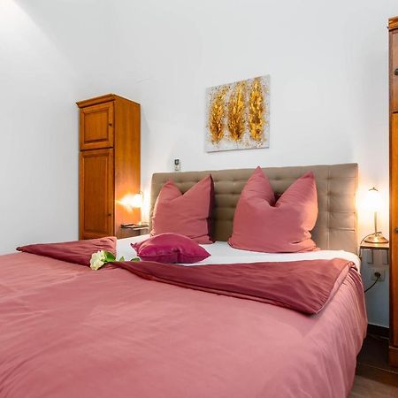Villa Kamenica Kras Dış mekan fotoğraf