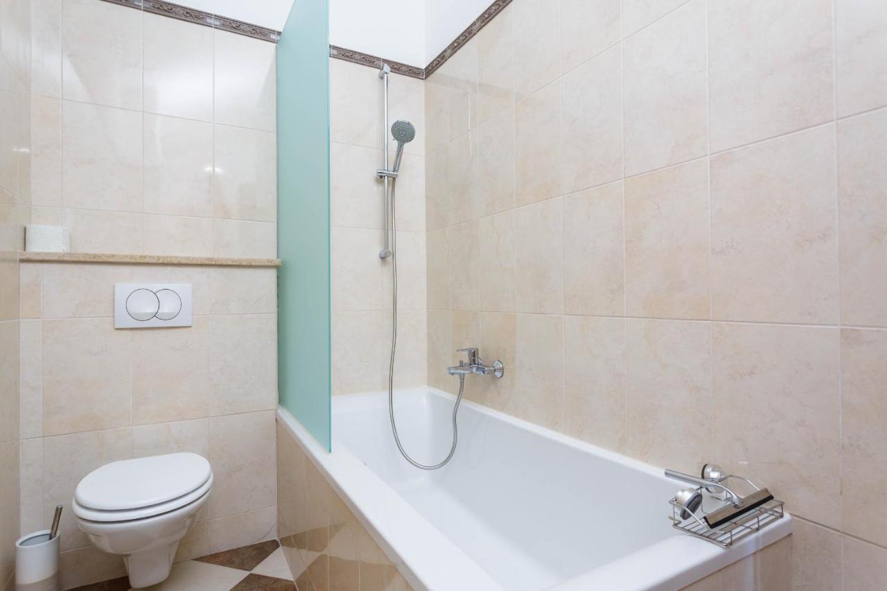 Villa Kamenica Kras Dış mekan fotoğraf